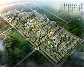 中天建設集團西北公司-陜西散熱器