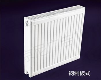 暖氣片安裝流程及注意事項有哪些呢？