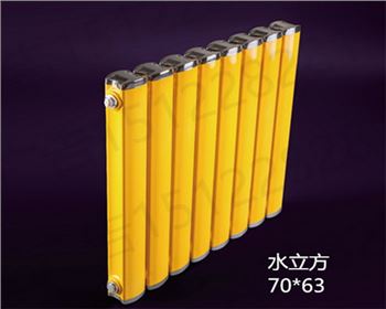 ?暖氣片故障維修怎么做！