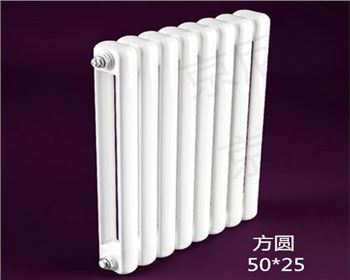 暖氣片四大漏水原因有什么？