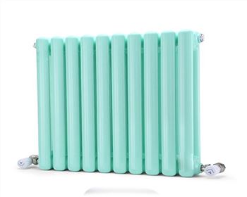 陜西供暖設備如何做好維護？