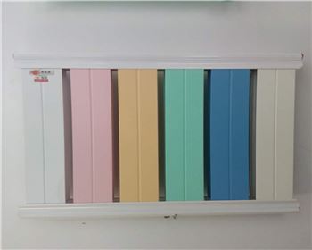 太諾?散熱器供熱不足 怎樣自查？