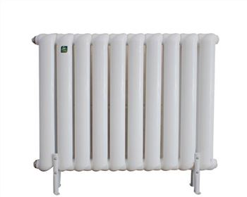 ?太諾散熱器這樣做才更節能！