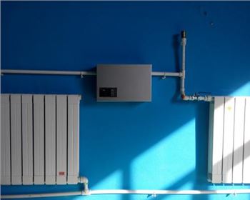 供暖停止,供暖設(shè)備如何做好維護(hù)