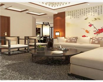 供暖停了,供暖設備如何做好維護？