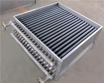 如何清洗散熱器？