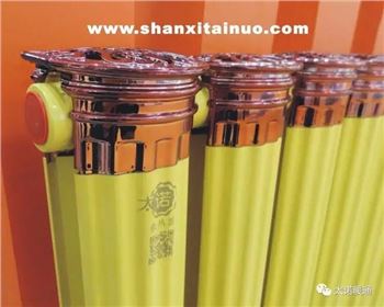 太諾安裝小知識 