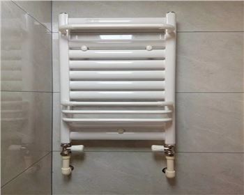 西安背簍安裝圖片