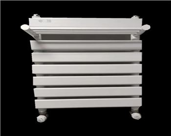 太諾銅鋁復合置物架400*600