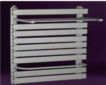 太諾銅鋁復合置物架400*800