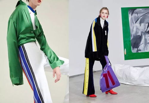 中國服裝設計師的困境與突破 從靈感尋找到專業素養