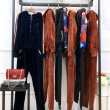 廣州白云區石井瑪菲服飾商行 精選飾品供應，點亮時尚風采