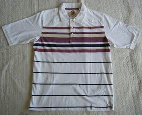 日本戶外運(yùn)動(dòng)服裝購買全攻略 代購、新品價(jià)格與二手淘寶指南